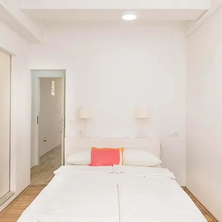 Apartman Zara-old *