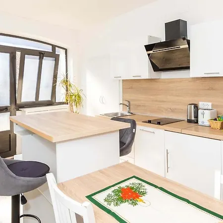 Zara-old Apartman Dubrovnik