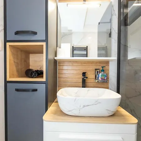 Zara-old Apartman Dubrovnik